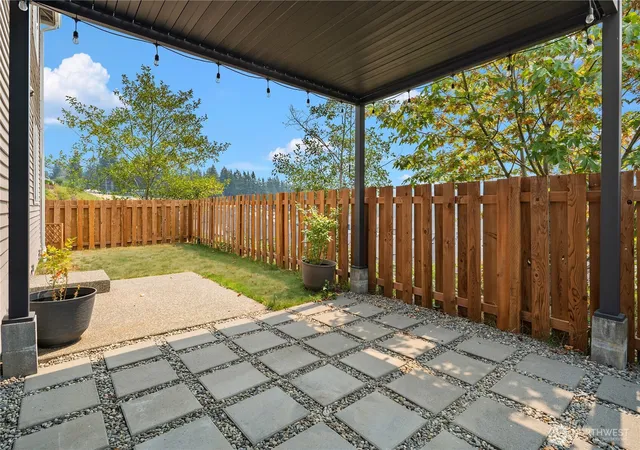 Photo 3 of Sale Pending at 16306 24th Street E, Lake Tapps, WA 98391 | MLS# NWM2578653 | Listing updated on 2026-09-29