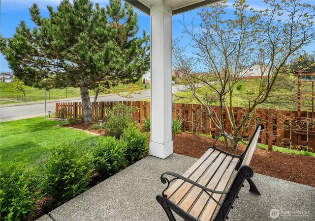 Photo 4 of Sale Pending at 16306 24th Street E, Lake Tapps, WA 98391 | MLS# NWM2578653 | Listing updated on 2026-09-29