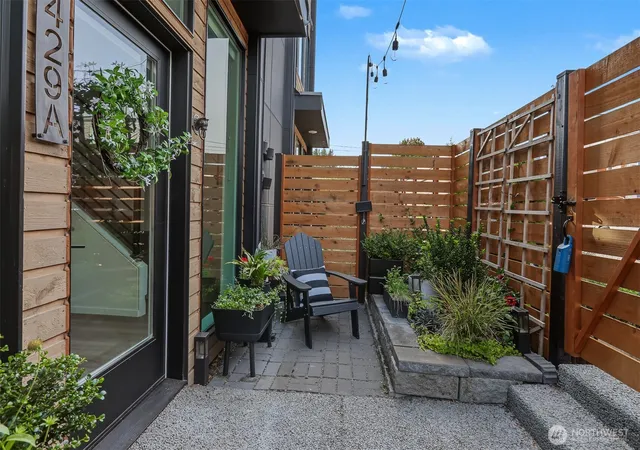 Photo 1 of Sale Pending at 2429 Nw 64th Street #A, Seattle, WA 98107 | MLS# NWM2578654 | Listing updated on 2026-09-26