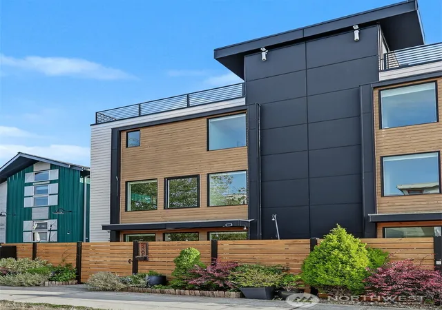 Photo 2 of Sale Pending at 2429 Nw 64th Street #A, Seattle, WA 98107 | MLS# NWM2578654 | Listing updated on 2026-09-26