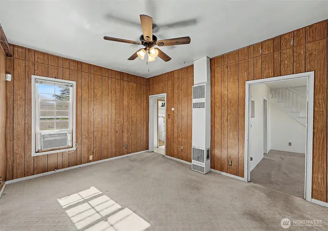 Photo 3 of Single family home for sale at 312 Taylor St Sw, Orting, WA 98360 | MLS# NWM2578689 | Listing updated on 2026-09-30