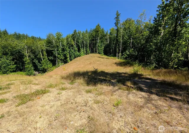 Photo 1 of Land for sale at 0 Stoney Brk Ln, Bellingham, WA 98229 | MLS# NWM2578711 | Listing updated on 2026-09-25