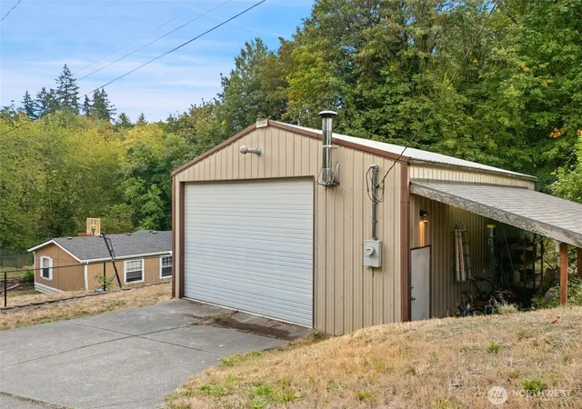 Photo 1 of Sale Pending at 713 Hull Ave, Port Orchard, WA 98366 | MLS# NWM2578731 | Listing updated on 2026-09-25