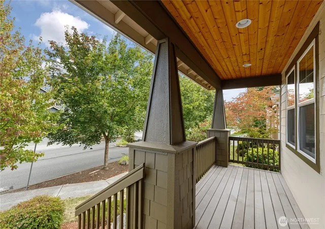 Photo 3 of Single family home for sale at 1851 SW Downfield Way, Oak Harbor, WA 98277 | MLS# NWM2578735 | Listing updated on 2026-09-25
