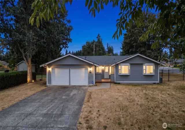 Photo 1 of Sale Pending at 10128 100th St Ct Cw, Lakewood, WA 98498 | MLS# NWM2578756 | Listing updated on 2026-09-25
