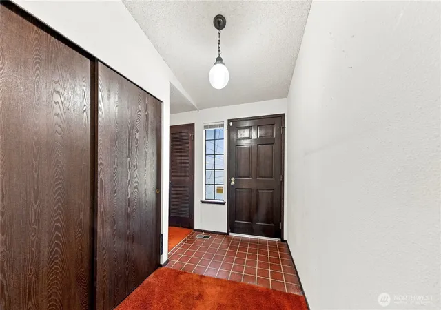 Photo 3 of Sale Pending at 10128 100th St Ct Cw, Lakewood, WA 98498 | MLS# NWM2578756 | Listing updated on 2026-09-25