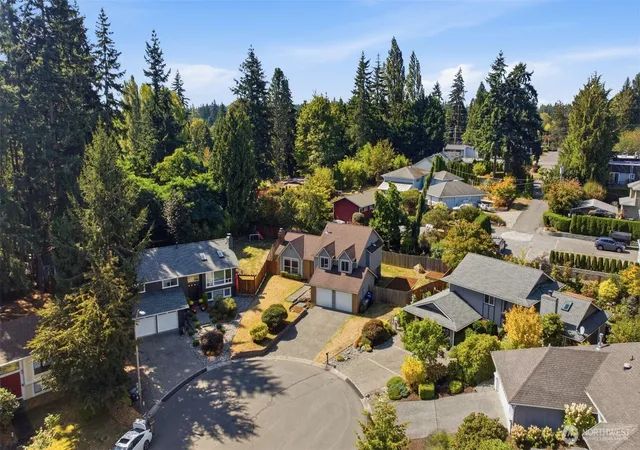 Photo 3 of Single family home for sale at 14447 86th Place Ne, Kirkland, WA 98034 | MLS# NWM2578757 | Listing updated on 2026-09-26