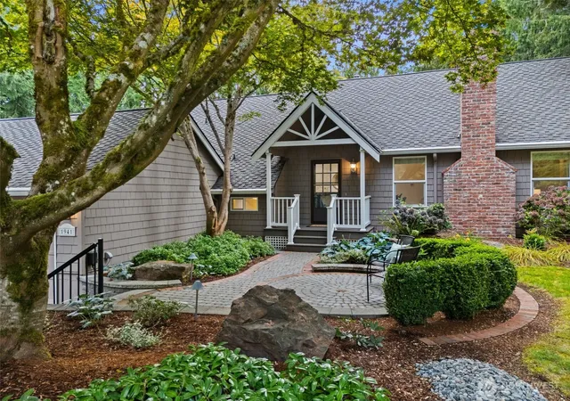 Photo 1 of Sale Pending at 1941 224th Place Ne, Sammamish, WA 98074 | MLS# NWM2578763 | Listing updated on 2026-09-26