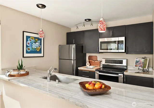 Photo 2 of Sale Pending at 10329 Meridian Ave N #202, Seattle, WA 98133 | MLS# NWM2578772 | Listing updated on 2026-09-25