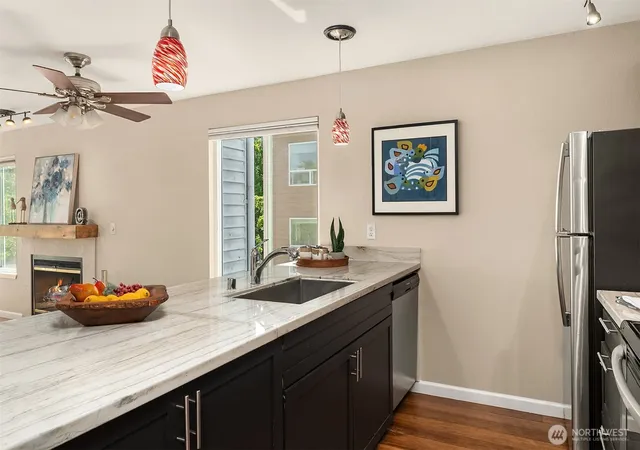 Photo 3 of Sale Pending at 10329 Meridian Ave N #202, Seattle, WA 98133 | MLS# NWM2578772 | Listing updated on 2026-09-25