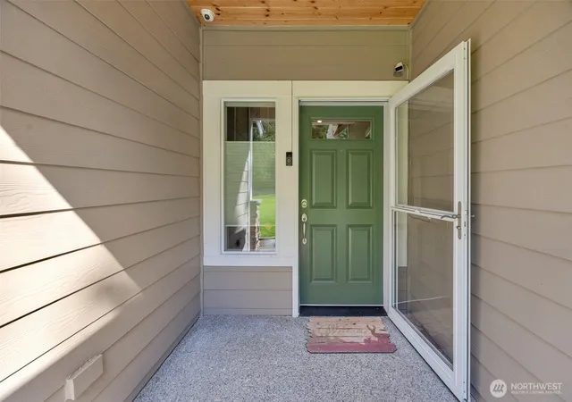 Photo 3 of Single family home for sale at 15705 99th Drive Ne, Arlington, WA 98223 | MLS# NWM2578775 | Listing updated on 2026-10-01