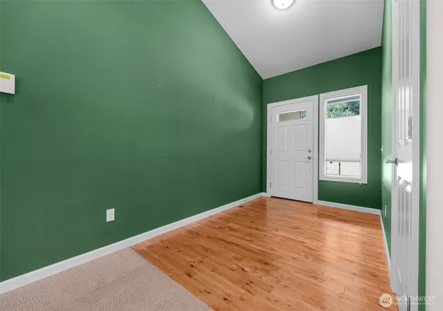 Photo 3 of Single family home for sale at 15705 99th Drive NE, Arlington, WA 98223 | MLS# NWM2578775 | Listing updated on 2026-10-01