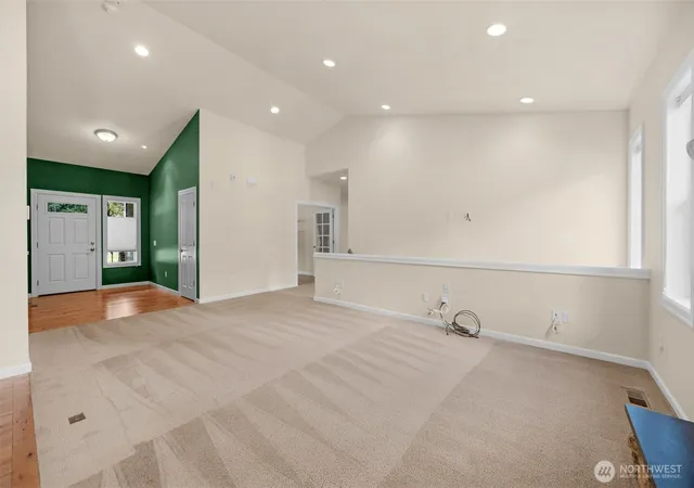 Photo 4 of Single family home for sale at 15705 99th Drive NE, Arlington, WA 98223 | MLS# NWM2578775 | Listing updated on 2026-10-01