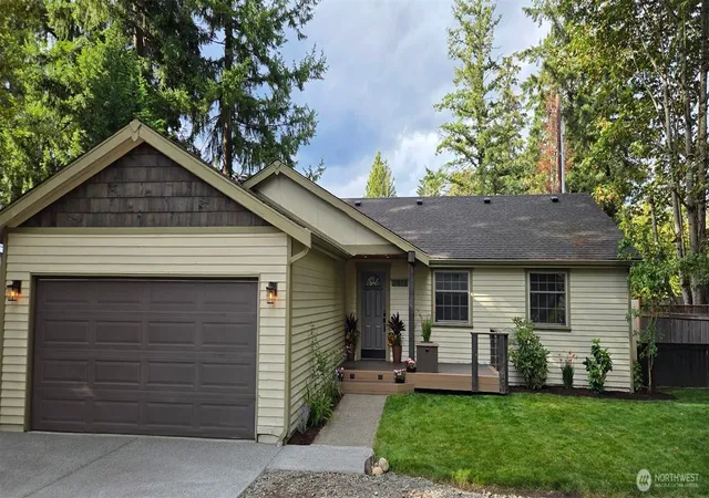 Photo 1 of Sale Pending at 21858 Se 266th Street, Maple Valley, WA 98038 | MLS# NWM2578777 | Listing updated on 2026-09-11