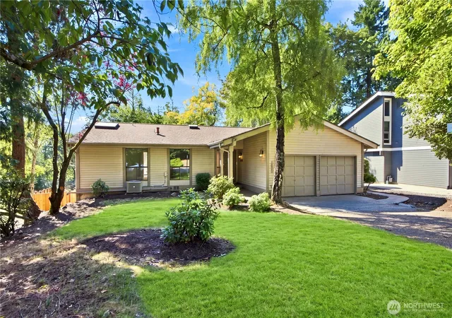 Photo 1 of Single family home for sale at 13945 Se 60th Street, Bellevue, WA 98006 | MLS# NWM2578819 | Listing updated on 2026-09-30