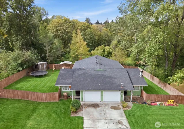 Photo 2 of Multi family home for sale at 3760 E T St, Tacoma, WA 98404 | MLS# NWM2578821 | Listing updated on 2026-09-25