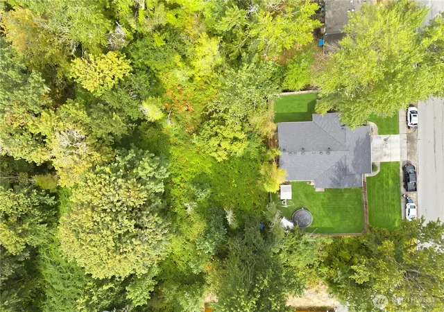 Photo 3 of House for sale at 3760 E T St, Tacoma, WA 98404 | MLS# NWM2578821 | Listing updated on 2026-09-25