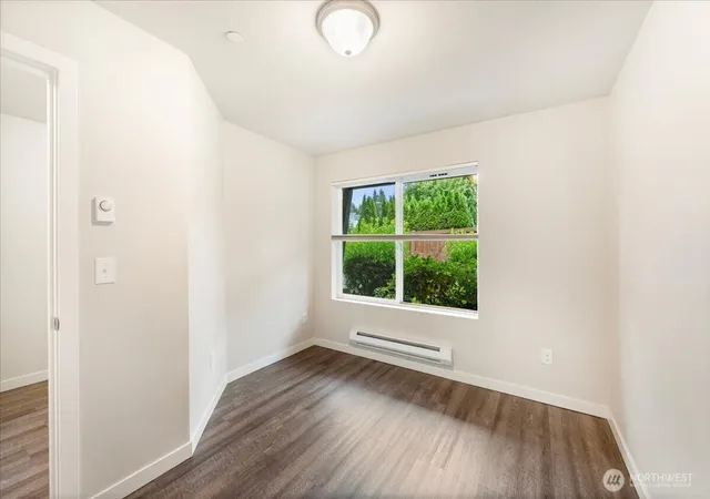 Photo 4 of Townhouse for sale at 17424 118th Avenue Ct E #A, Puyallup, WA 98374 | MLS# NWM2578826 | Listing updated on 2026-09-25