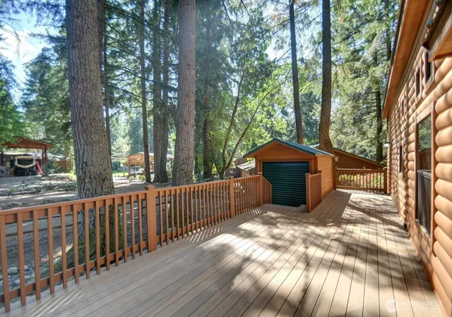 Photo 2 of Condo for sale at 1546 Reservation Rd Se #64, Olympia, WA 98513 | MLS# NWM2578848 | Listing updated on 2026-09-25