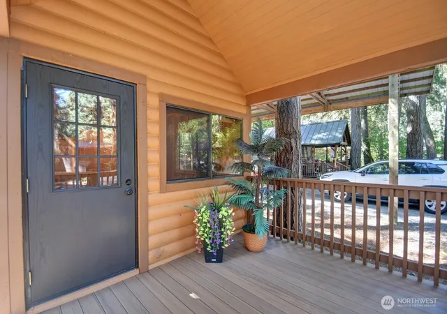 Photo 3 of Condo for sale at 1546 Reservation Rd Se #64, Olympia, WA 98513 | MLS# NWM2578848 | Listing updated on 2026-09-25