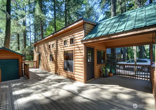 Photo 3 of Condo for sale at 1546 Reservation Rd SE #64, Olympia, WA 98513 | MLS# NWM2578848 | Listing updated on 2026-09-25