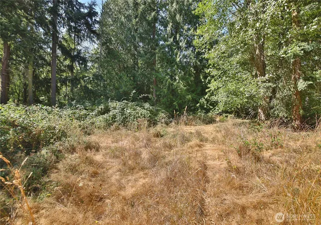 Photo 3 of Sale Pending at 2 Scenic Ave, Freeland, WA 98249 | MLS# NWM2578854 | Listing updated on 2026-09-30