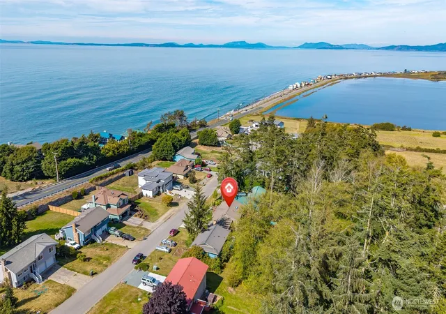 Photo 2 of Single family home for sale at 2348 Happy Ln, Oak Harbor, WA 98277 | MLS# NWM2578856 | Listing updated on 2026-09-23
