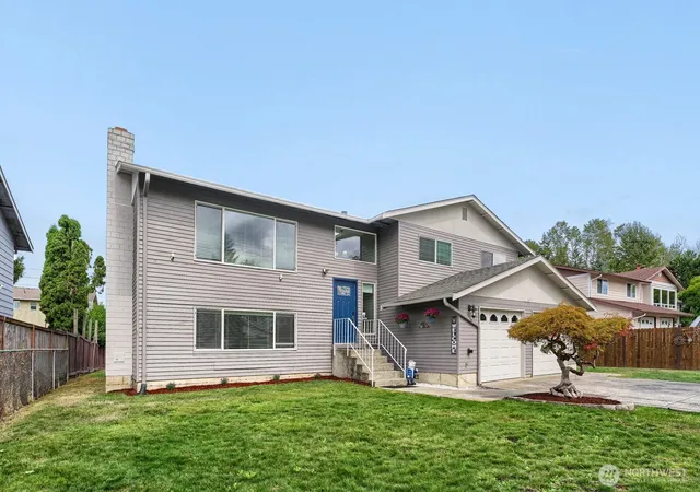 Photo 1 of Single family home for sale at 4638 S 289th Place, Auburn, WA 98001 | MLS# NWM2578862 | Listing updated on 2026-10-01