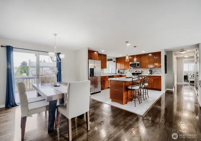Photo 4 of Single family home for sale at 4638 S 289th Place, Auburn, WA 98001 | MLS# NWM2578862 | Listing updated on 2026-10-01