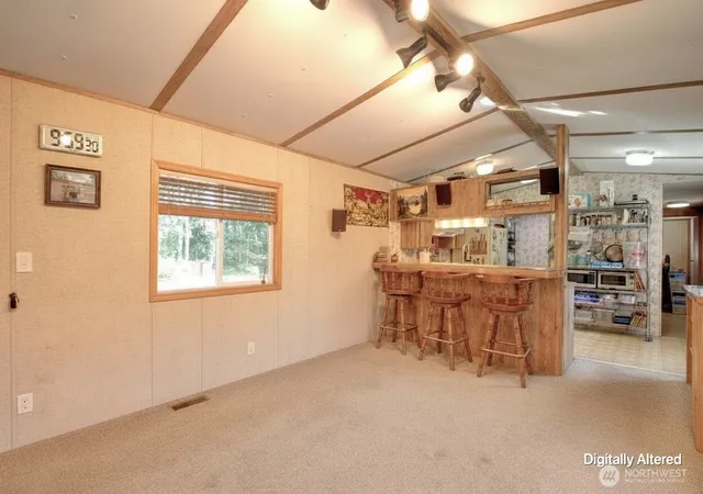 Photo 4 of Manufactured home for sale at 18025 Cedar Ponds Rd, Monroe, WA 98272 | MLS# NWM2578865 | Listing updated on 2026-09-25