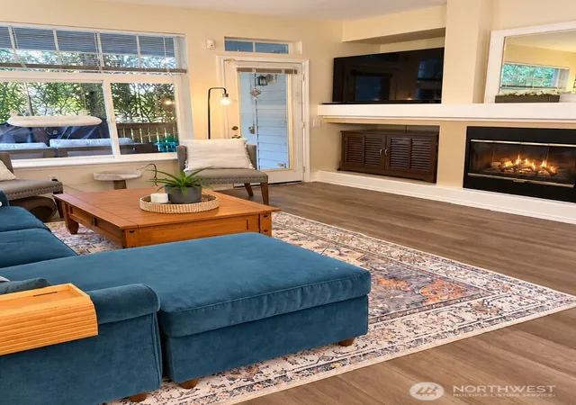 Photo 2 of Condo for sale at 16900 River Rock Dr #101, Lynnwood, WA 98037 | MLS# NWM2578866 | Listing updated on 2026-09-23