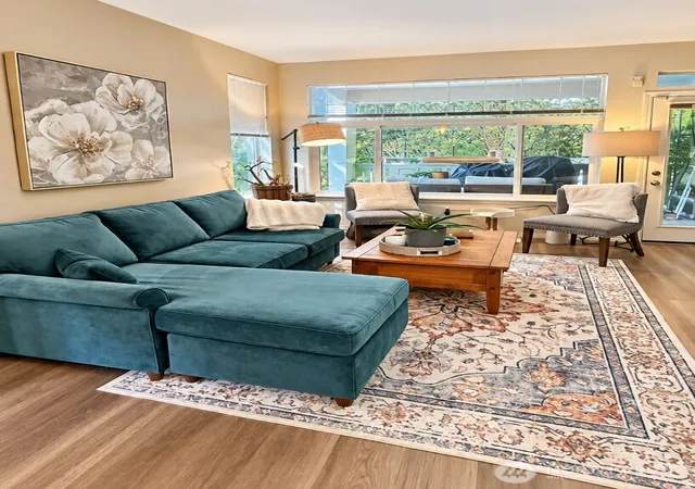 Photo 3 of Condo for sale at 16900 River Rock Dr #101, Lynnwood, WA 98037 | MLS# NWM2578866 | Listing updated on 2026-09-23