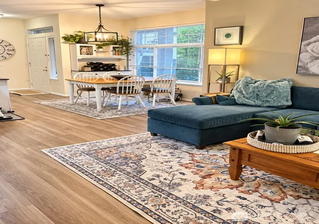 Photo 3 of Condo for sale at 16900 River Rock Dr #101, Lynnwood, WA 98037 | MLS# NWM2578866 | Listing updated on 2026-09-23