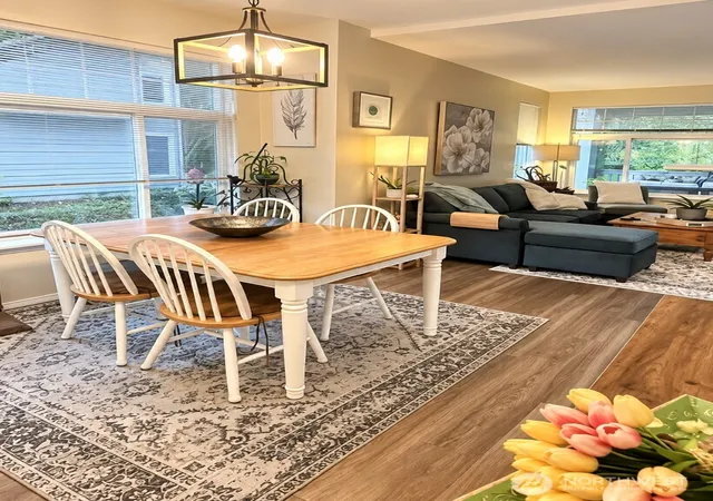 Photo 4 of Condo for sale at 16900 River Rock Dr #101, Lynnwood, WA 98037 | MLS# NWM2578866 | Listing updated on 2026-09-23