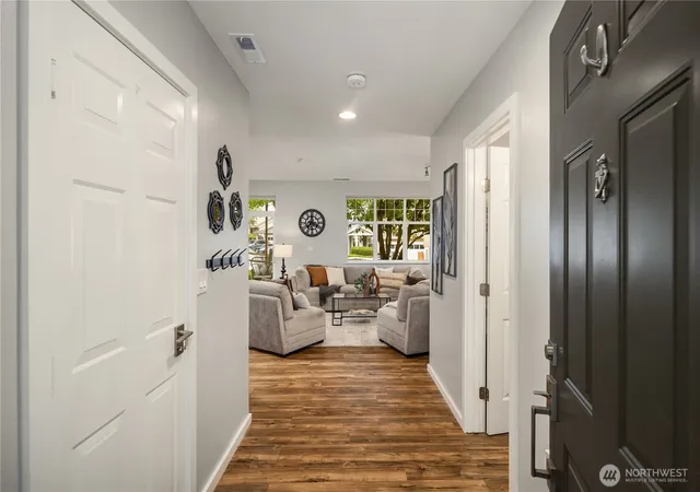 Photo 3 of Townhouse for sale at 17824 NE 96th Way #3, Redmond, WA 98052 | MLS# NWM2578868 | Listing updated on 2026-10-03