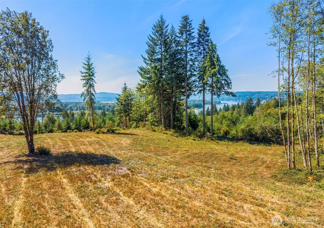 Photo 2 of Land for sale at 0 Old Tree Farm Dr #C, Longview, WA 98632 | MLS# NWM2578883 | Listing updated on 2026-10-01