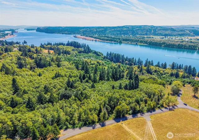 Photo 3 of Land for sale at 0 Old Tree Farm Dr #C, Longview, WA 98632 | MLS# NWM2578883 | Listing updated on 2026-10-01