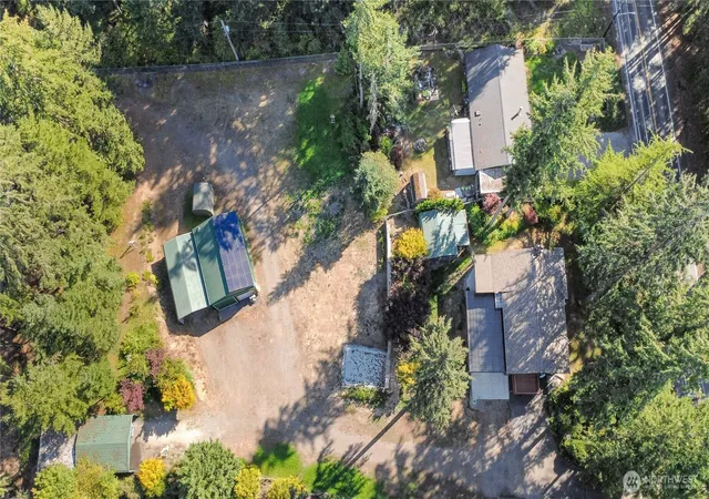 Photo 3 of Single family home for sale at 25225 70th Avenue E, Graham, WA 98338 | MLS# NWM2578901 | Listing updated on 2026-09-25