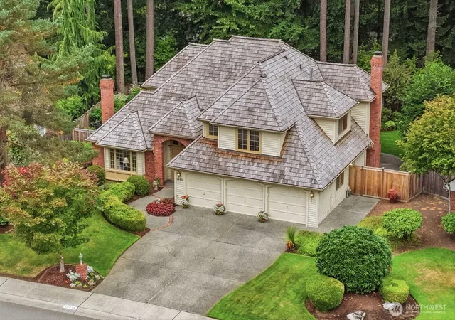 Photo 2 of Sale Pending at 15416 28th Drive Se, Mill Creek, WA 98012 | MLS# NWM2578903 | Listing updated on 2026-09-25