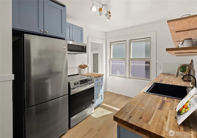 Photo 2 of Multi family home for sale at 6620 Carleton Ave S, Seattle, WA 98108 | MLS# NWM2578910 | Listing updated on 2026-09-25