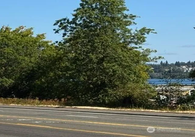 Photo 1 of Land for sale at 7 Xx Rainier Ave N, Renton, WA 98057 | MLS# NWM2578969 | Listing updated on 2026-09-16