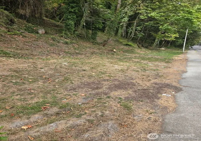 Photo 2 of Land for sale at 7 Xx Rainier Ave N, Renton, WA 98057 | MLS# NWM2578969 | Listing updated on 2026-09-16