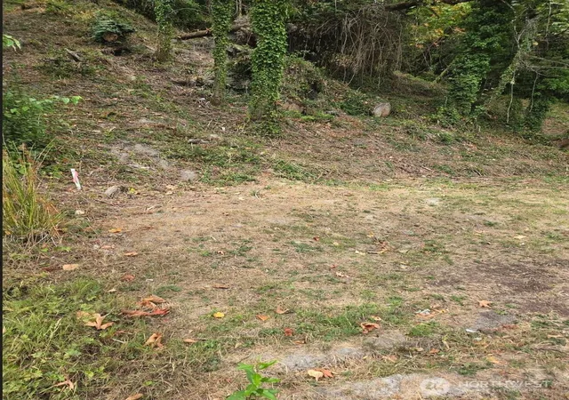 Photo 3 of Land for sale at 7 Xx Rainier Ave N, Renton, WA 98057 | MLS# NWM2578969 | Listing updated on 2026-09-16