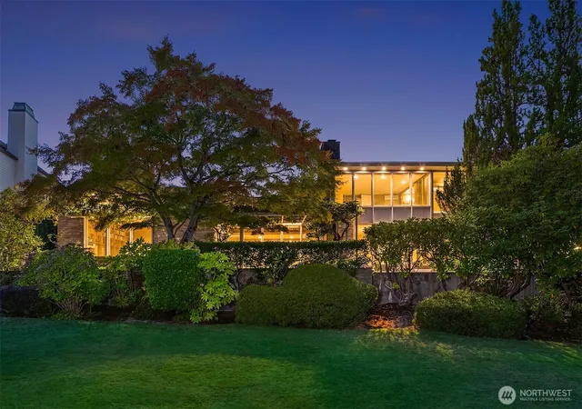 Photo 1 of Single family home for sale at 2222 Waverly Way E, Seattle, WA 98112 | MLS# NWM2578972 | Listing updated on 2026-09-25