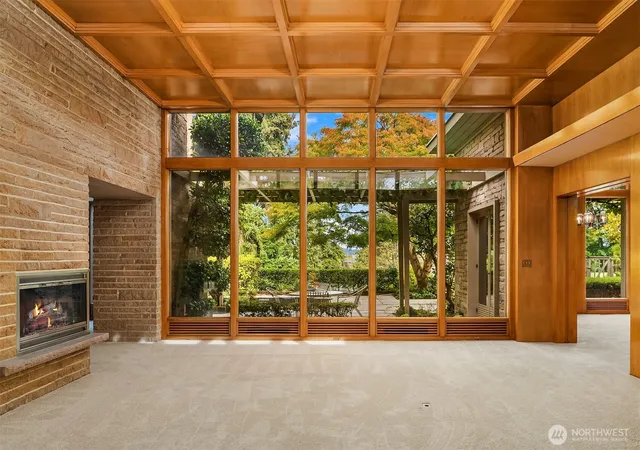 Photo 4 of Single family home for sale at 2222 Waverly Way E, Seattle, WA 98112 | MLS# NWM2578972 | Listing updated on 2026-09-25