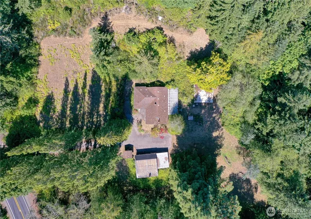 Photo 1 of Single family home for sale at 6015 Whitmore Dr Nw, Gig Harbor, WA 98335 | MLS# NWM2578986 | Listing updated on 2026-09-25