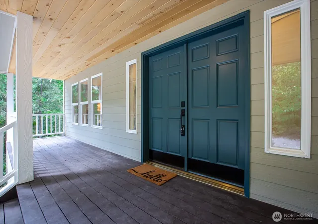 Photo 3 of Single family home for sale at 9008 Dana Dr Nw, Gig Harbor, WA 98332 | MLS# NWM2578992 | Listing updated on 2026-10-02