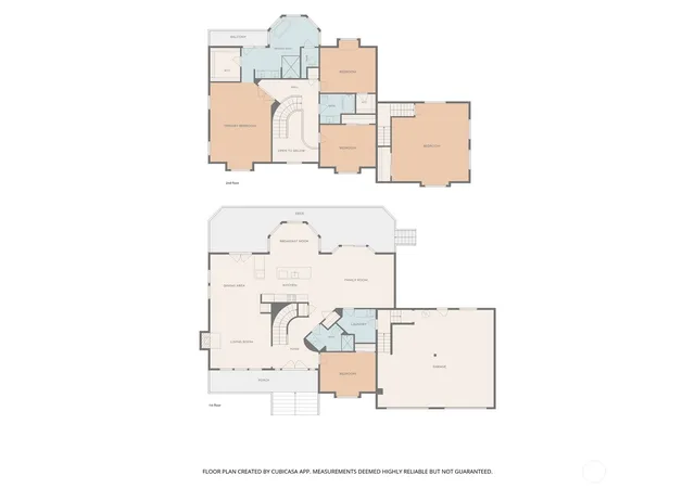 Photo 39 of Single family home for sale at 9008 Dana Dr NW, Gig Harbor, WA 98332 | MLS# NWM2578992 | Listing updated on 2026-10-02