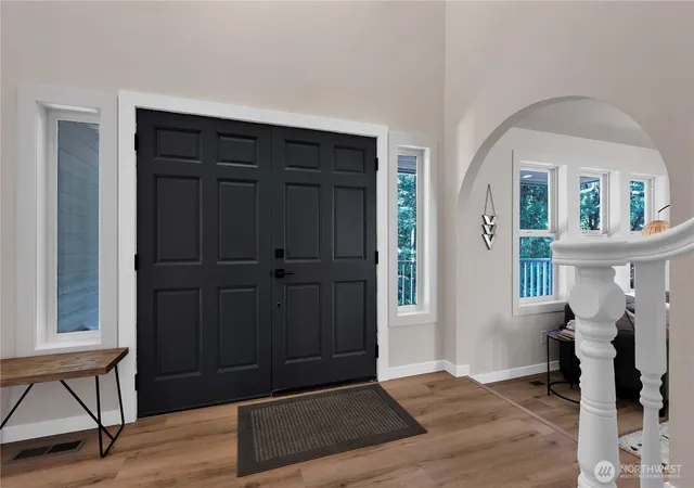 Photo 3 of Single family home for sale at 9008 Dana Dr NW, Gig Harbor, WA 98332 | MLS# NWM2578992 | Listing updated on 2026-10-02