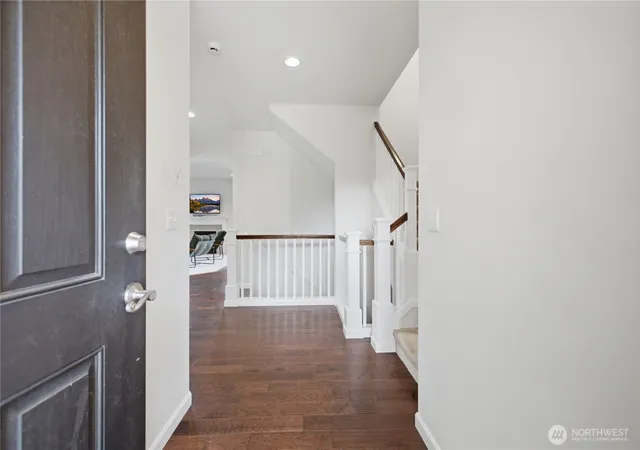 Photo 3 of Single family home for sale at 20124 S Danvers Rd, Lynnwood, WA 98036 | MLS# NWM2579004 | Listing updated on 2026-10-02